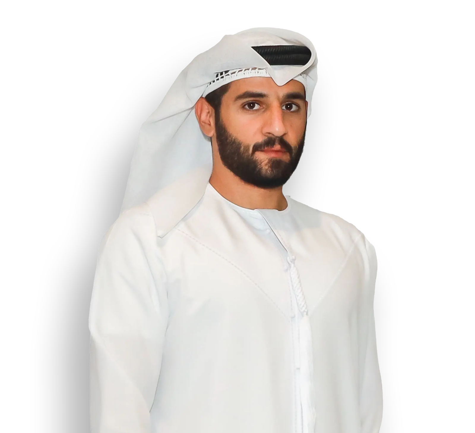 CEO